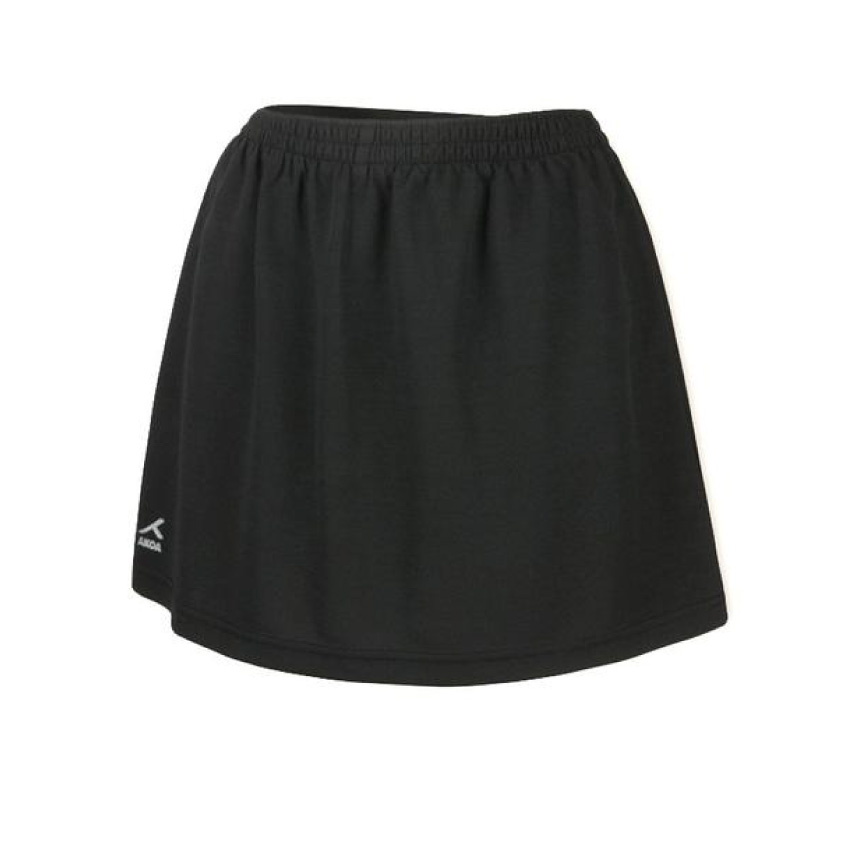 Bishops Castle - Black skort, General Schoolwear
