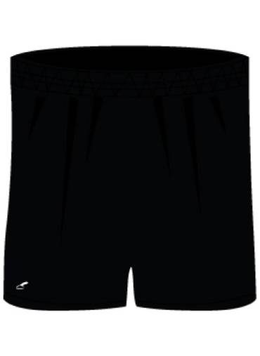 Cycle shorts, General Schoolwear