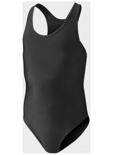 SWIMSUIT, Packwood Haugh Prep, Lower School, General Schoolwear, Ruthin School Sports Clothing, Wrekin Prep, Prestfelde School, Upper School, Acorns at Packwood Haugh, Packwood Haugh