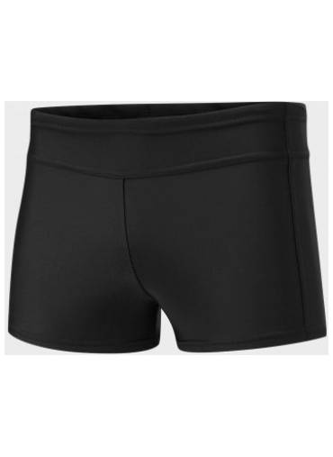 Swim shorts, Packwood Haugh, Acorns at Packwood Haugh, Packwood Haugh Prep, Ellesmere College, Haberdashers Adams, Wrekin College, General Schoolwear