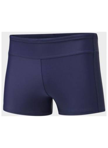 Swim shorts, Ruthin School Sports Clothing, Wrekin Prep, Lower School, Upper School, Prestfelde School, Ruthin School, General Schoolwear