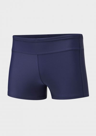 Swim shorts, Ruthin School Sports Clothing, Wrekin Prep, Lower School, Upper School, Prestfelde School, Ruthin School, General Schoolwear