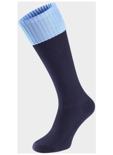 Denbigh High - DENBIGH HIGH SPORT SOCKS, Denbigh High School
