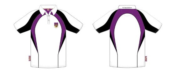 Ellesmere College - Ellesmere College Girls Pe Polo, Ellesmere College