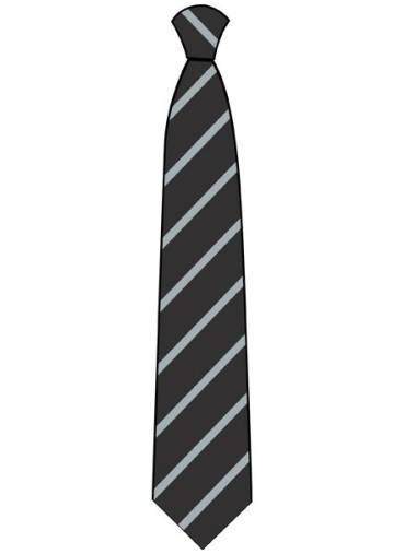 Ellesmere College - Ellesmere College Tie, Ellesmere College