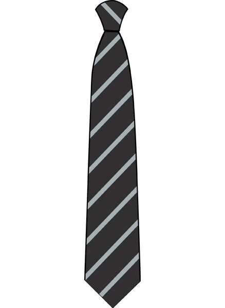 Ellesmere College - Ellesmere College Tie, Ellesmere College