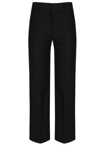 Boys trouser, Severndale @ Mary Webb, Severndale Specialist Academy, Church Stretton School, Corbet School, Haberdashers Adams, Lakelands Academy, Ysgol Llanfyllin, Mary Webb College, Meole Brace School, Priory School, Severndale Specialist Academy, Shrewsbury Academy, Belvidere School, General Schoolwear