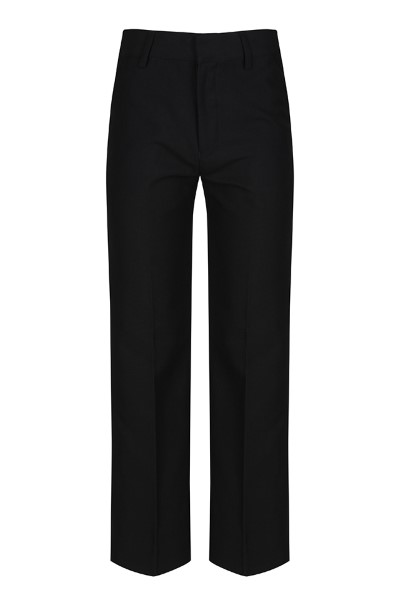 Boys trouser, Severndale @ Mary Webb, Severndale Specialist Academy, Church Stretton School, Corbet School, Haberdashers Adams, Lakelands Academy, Ysgol Llanfyllin, Mary Webb College, Meole Brace School, Priory School, Severndale Specialist Academy, Shrewsbury Academy, Belvidere School, General Schoolwear