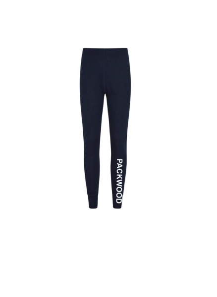 Packwood - Packwood Baselayer Bottoms, Packwood Haugh Prep