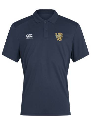 St Davids College - St David's College PE Polo, St Davids College