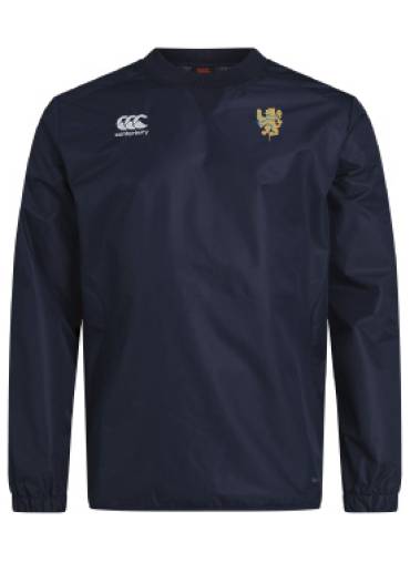 St Davids College - St David's College Contact Top, St Davids College