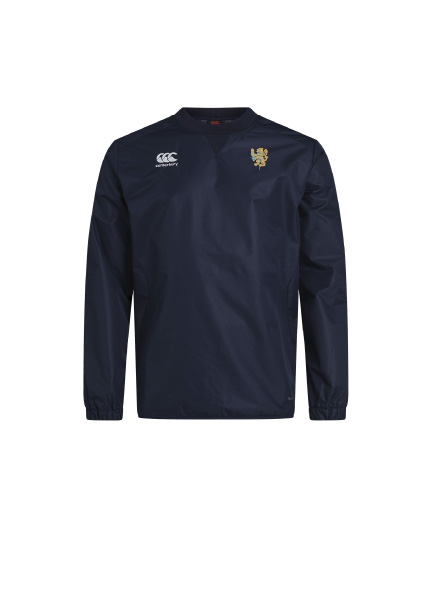 St Davids College - St David's College Contact Top, St Davids College