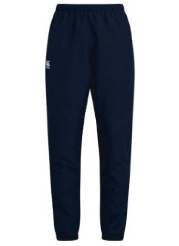 St Davids College - St David's College Track Pants, St Davids College