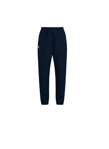 St Davids College - St David's College Track Pants, St Davids College