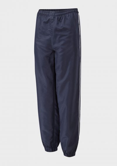 Packwood - Packwood Tracksuit Bottom, Packwood Haugh Prep