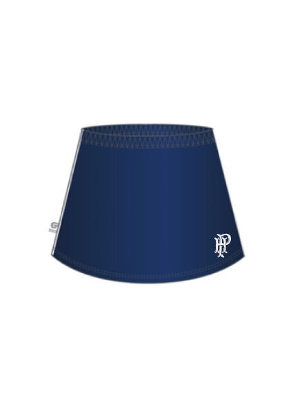 Packwood - Packwood Skort, Packwood Haugh Prep