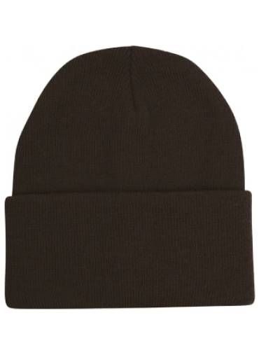 ST WINEFRIDES SCHOOL - St Winefride's Fleece Hat, St Winefrides