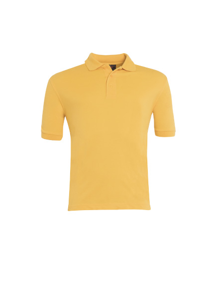ST WINEFRIDES SCHOOL - St Winefride's Infant Polo Shirt, St Winefrides