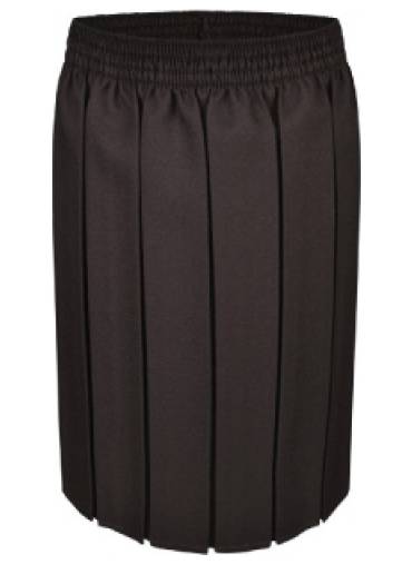 ST WINEFRIDES SCHOOL - St Winefrides School Skirt, St Winefrides