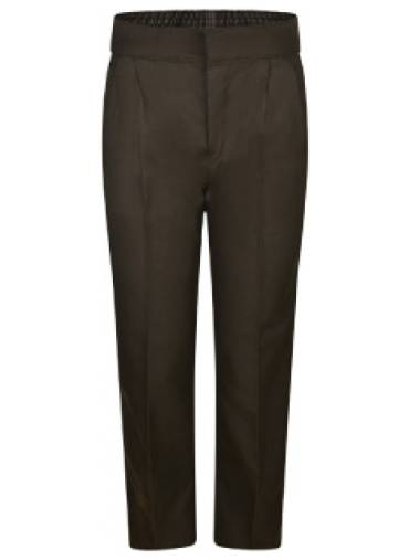 ST WINEFRIDES SCHOOL - St Winefride's Trousers, St Winefrides