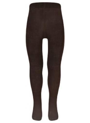 ST WINEFRIDES SCHOOL - Brown Tights, St Winefrides