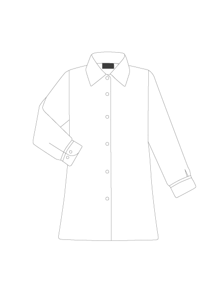 LS BUTTON UP BLOUSES 2PCK, Packwood Haugh, Myddelton College Uniform, Ruthin School Uniform, Haberdashers Adams Yr 7-11, Marches School, Grove School, Sir John Talbot's School, Ellesmere College, Lakelands Academy, Mary Webb College, Myddelton College, Ruthin School, Shrewsbury Academy, Ysgol Glan Clwyd, General Schoolwear