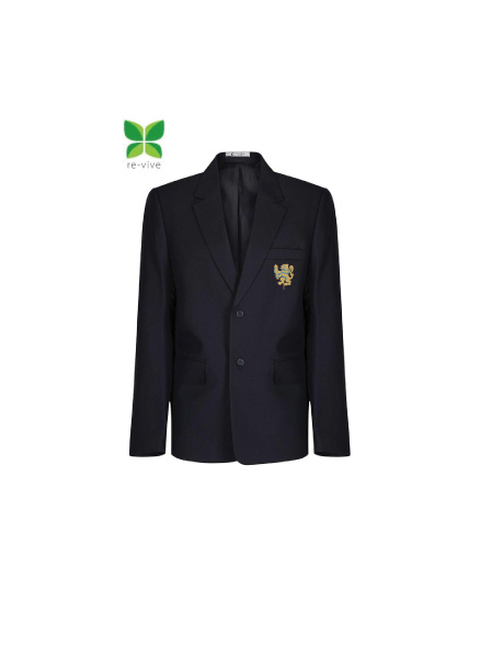 St Davids College - St David's College Boys Blazer, St Davids College