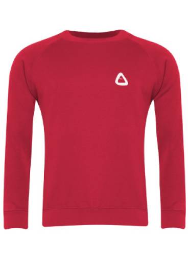 Severndale - Severndale sweatshirt, Severndale Specialist Academy