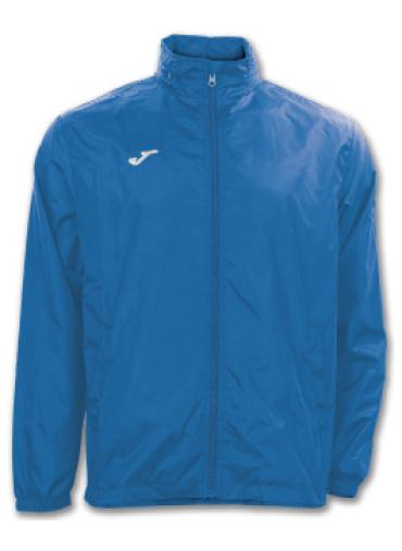 Meole Brace - Meole Brace Rain Jacket, Meole Brace School
