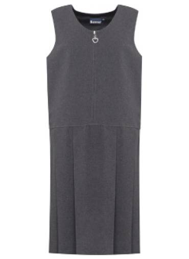 Grey Pinafore, Shakespeare Primary School, Bomere Heath Primary, Daisy Chain Nursery, Clive Primary, Cockshutt Primary, Coleham Primary, Condover Primary, Criftins Primary, Ellesmere Primary, Greenacres Primary, Greenfields Primary, Hadnall Primary, Holy Trinity Primary, Long Mountain Primary, Longden Primary, Baschurch Primary, Longnor Primary, Market Drayton Infant and Nursery, Mereside Primary Academy, Mount Pleasant Primary, Newtown Primary, Radbrook Primary, St Georges Junior School, St Giles Primary, St John the Baptist Primary, St Lucias Primary, St Marys Primary, St Peters Primary, The Wilfred Owen School, Trinity Primary, Welshampton Primary, Weston Lullingfields Primary, General Schoolwear