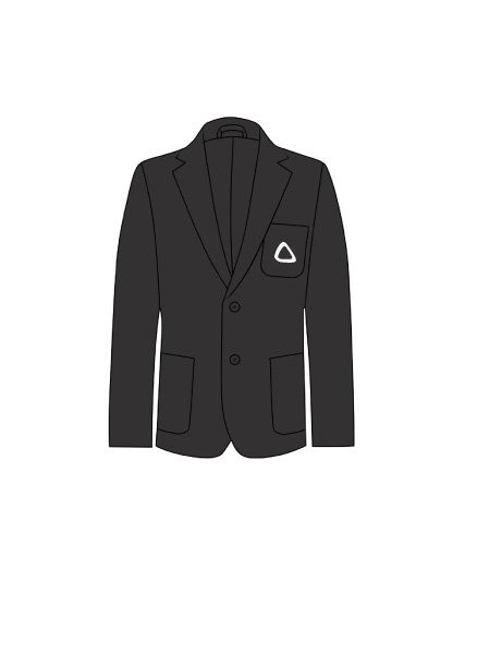Severndale - Severndale Blazer, Severndale Specialist Academy, Severndale Specialist Academy