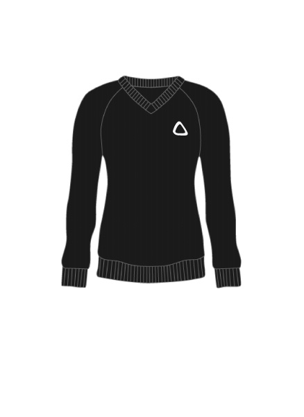 Severndale - Severndale Jumper, Severndale Specialist Academy, Severndale Specialist Academy