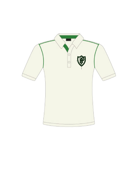 Packwood - Packwood Cricket Polo, Packwood Haugh, Packwood Haugh Prep