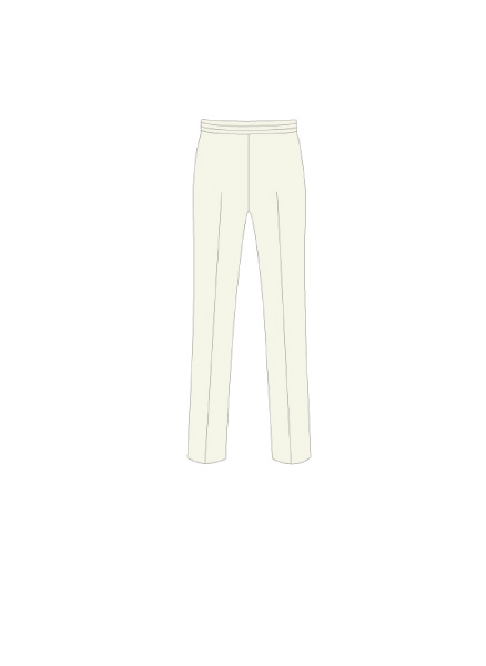 CRICKET TROUSERS, Bedstone College, Packwood Haugh Prep, Haberdashers Adams, Prestfelde School