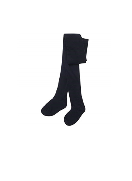 Navy Cotton Tights, Packwood Haugh, Moreton Hall, Moreton Hall, Moreton Hall Prep