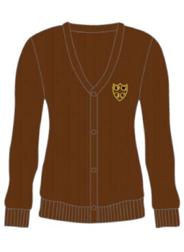 ST WINEFRIDES SCHOOL - St Winefride's Cardigan, St Winefrides