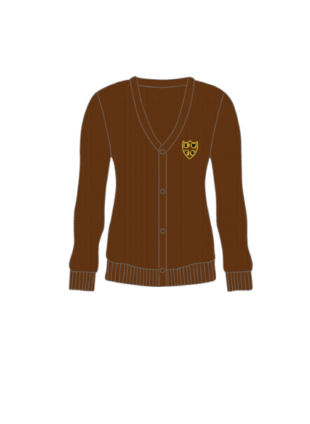 ST WINEFRIDES SCHOOL - St Winefride's Cardigan, St Winefrides