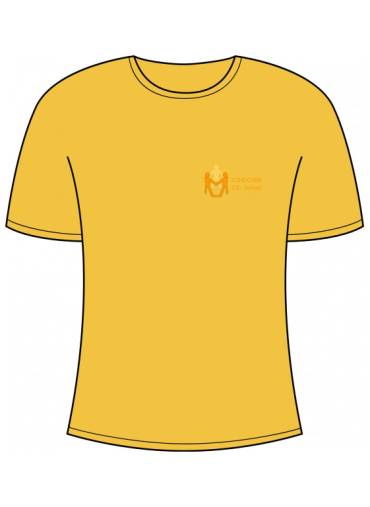 Condover Primary - Condover Primary School Pe T Shirt, Condover Primary