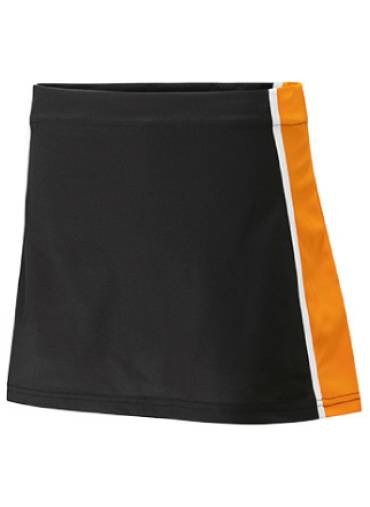 ST WINEFRIDES SCHOOL - St Winefride's Game Skort, St Winefrides