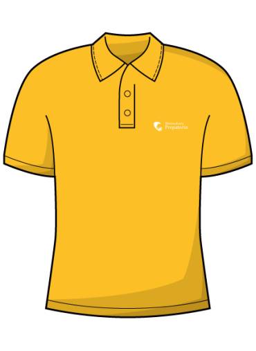 Shrewsbury Prepatoria - Shrewsbury Prepatoria Polo Shirt, Shrewsbury Prepatoria