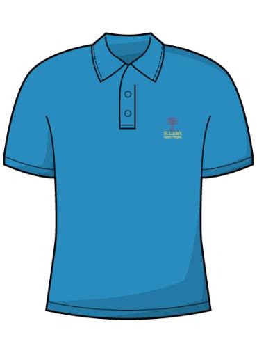 St. Lucias - St Lucias Polo, St Lucias Primary