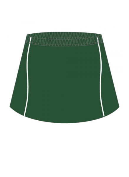 Adcote - Adcote Skort, Adcote School