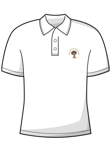 St. Marys - St Marys Polo Shirt, St Marys Primary
