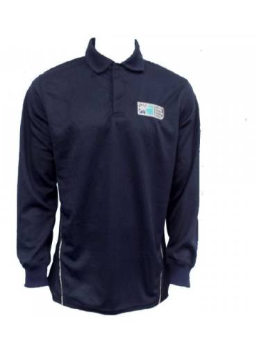 Church Stretton School - Church Stretton Rugby Top, Church Stretton School