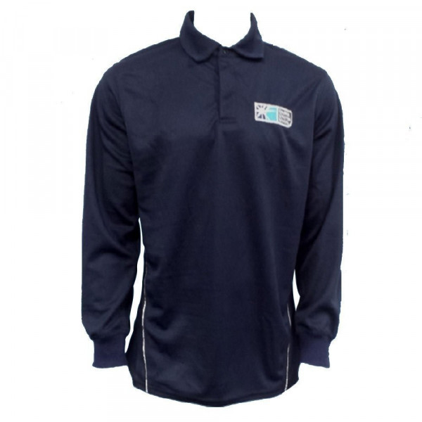 Church Stretton School - Church Stretton Rugby Top, Church Stretton School