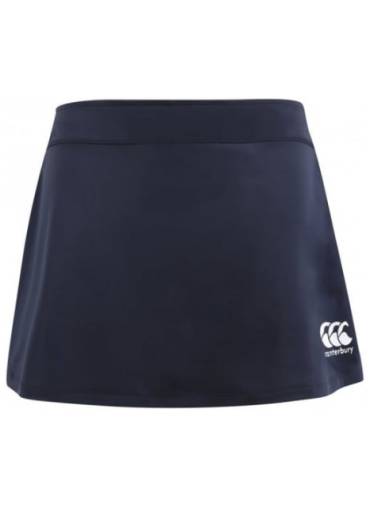 Church Stretton School - Church Stretton Skort, Church Stretton School