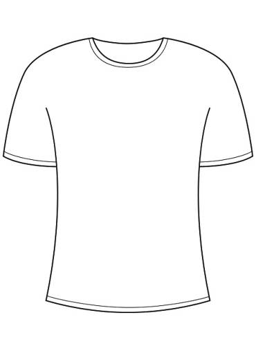 White T Shirt, Hazel Grove Primary, Oak Meadow CE Primary School, Tilstock CE Primary School, Lower Heath CE Primary School, Longlands Primary School, Grange Primary