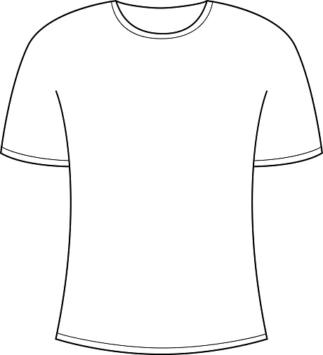 White T Shirt, Hazel Grove Primary, Oak Meadow CE Primary School, Tilstock CE Primary School, Lower Heath CE Primary School, Longlands Primary School, Grange Primary