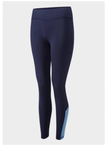 LLANFYLLIN HIGH SCHOOL - Llanfyllin Pe Leggings, Ysgol Llanfyllin