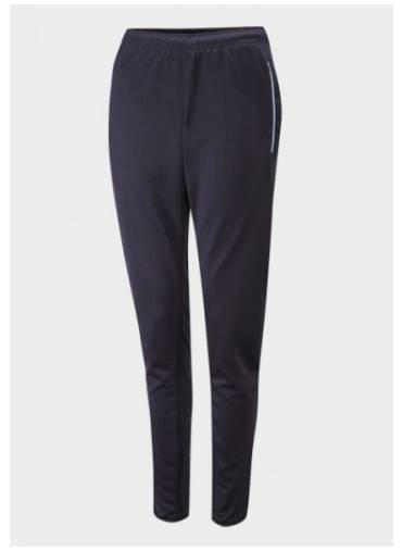 LLANFYLLIN HIGH SCHOOL - Llanfyllin Tracksuit Bottom, Ysgol Llanfyllin